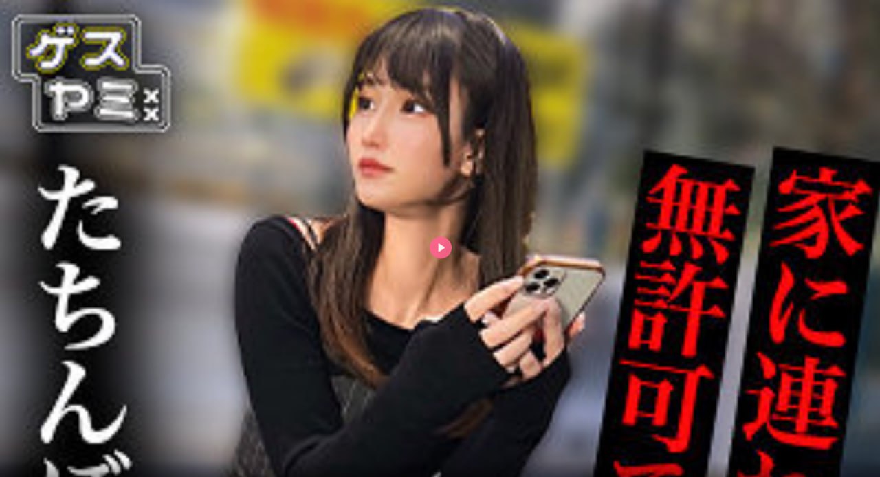 亚洲股市指数行情メイリン モデルコレクション メ亚洲自拍在线视频高清在线观看