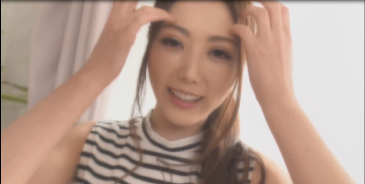 欧美中文字幕影院メイリン モデルコレクション メ童话村日韩电影高清在线观看