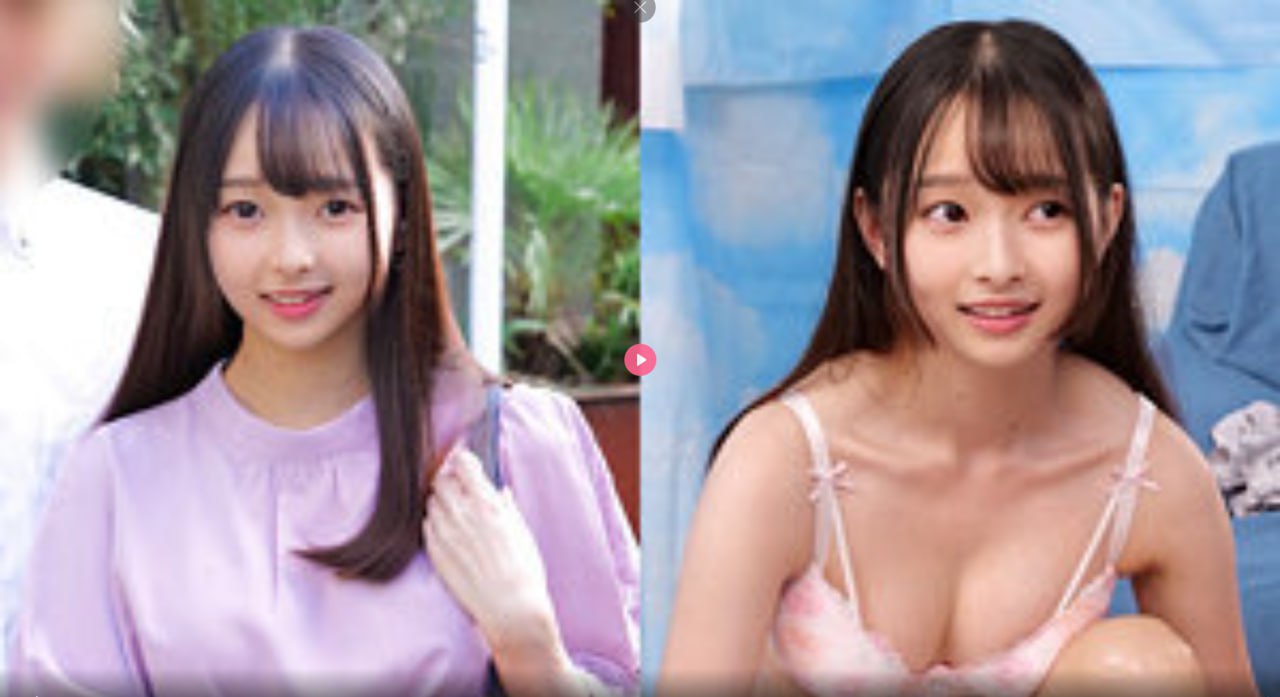 日韩剧情解说メイリン モデルコレクション メ禁欲电影巜洗澡高清在线观看