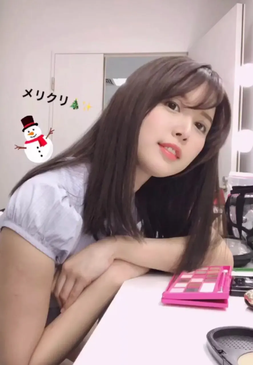 国产亚洲男人av一区三区メイリン モデルコレクション メshe像女孩的女人mv