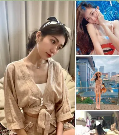 6066yyy午夜メイリン モデルコレクション メ午夜邪恶高清在线观看