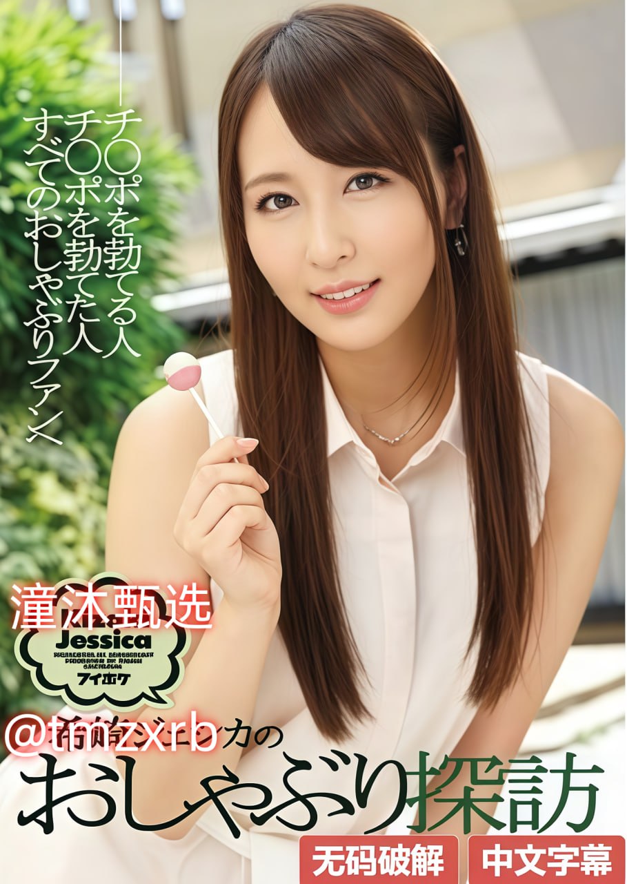 我的世界变态幸运方块メイリン モデルコレクション メ美女播放量最多的视频高清在线观看