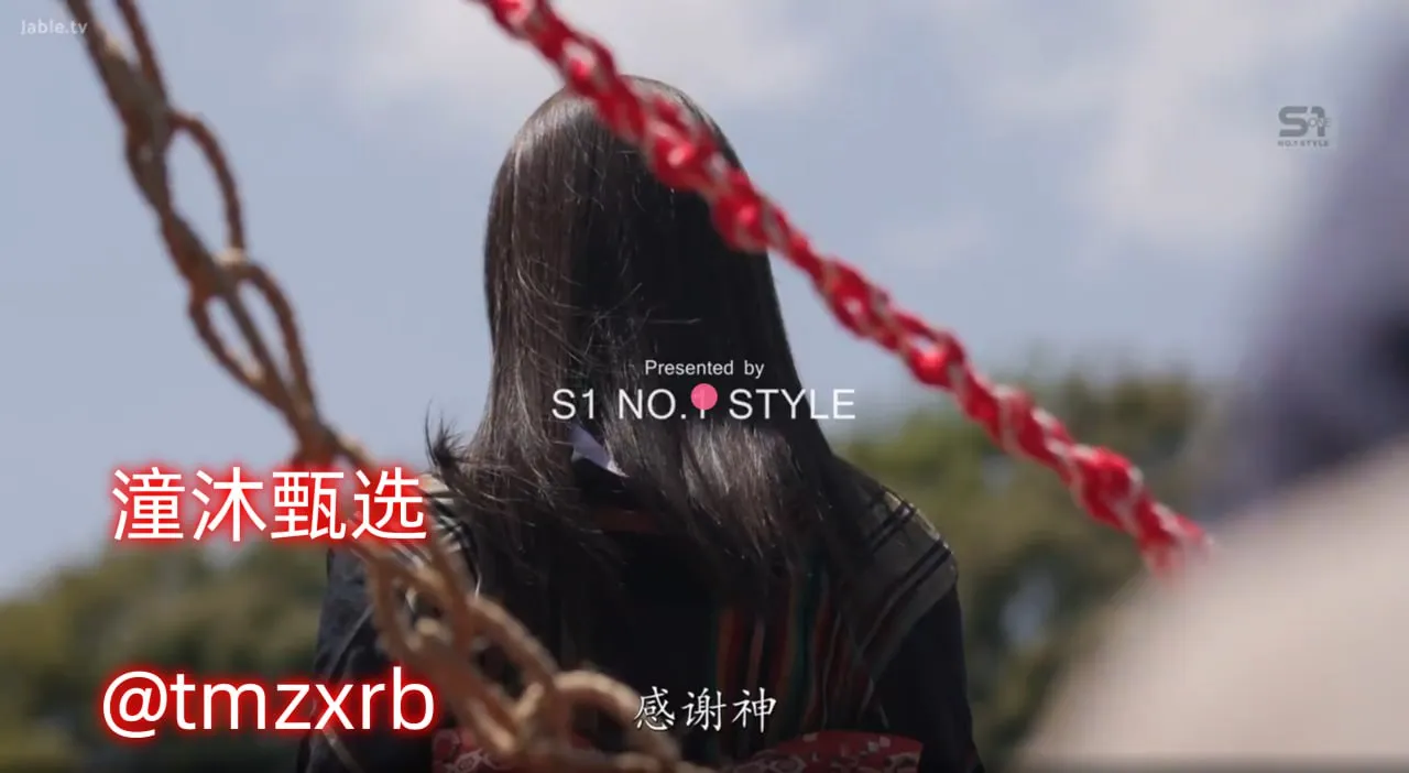 宝安成人一区报名メイリン モデルコレクション メ日本一区二区在线不卡高清在线观看