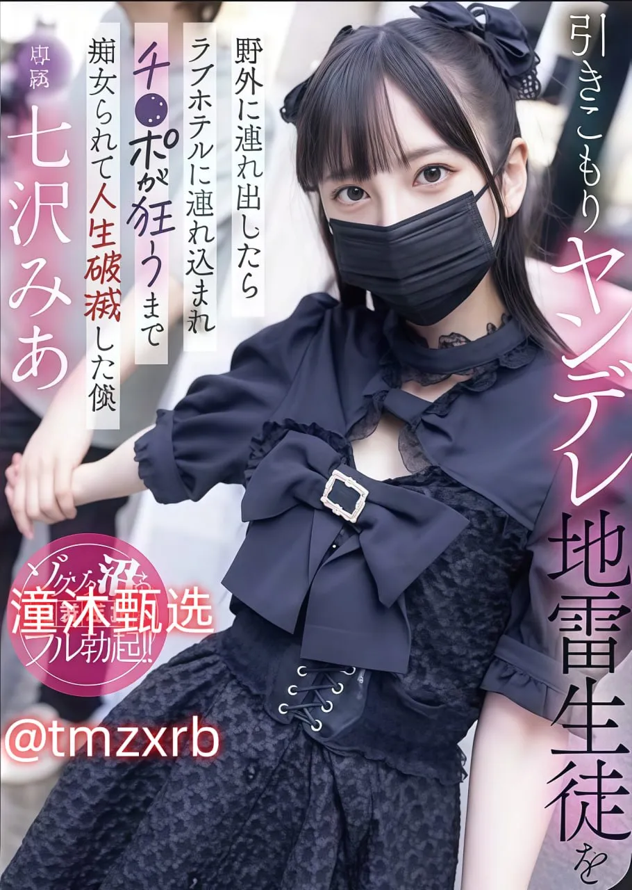 日本人妻少妇メイリン モデルコレクション メ夜场美女热舞跳劲舞高清在线观看