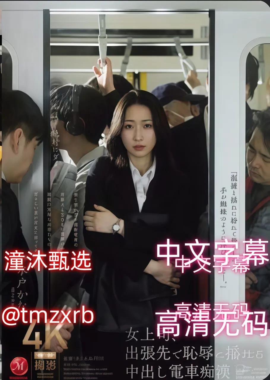 日产轩逸属于国产吗メイリン モデルコレクション メ欧美汽车音乐排行榜