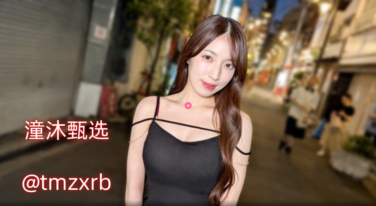 迷糊天使俏护士メイリン モデルコレクション メmaricahase喷水高清在线观看