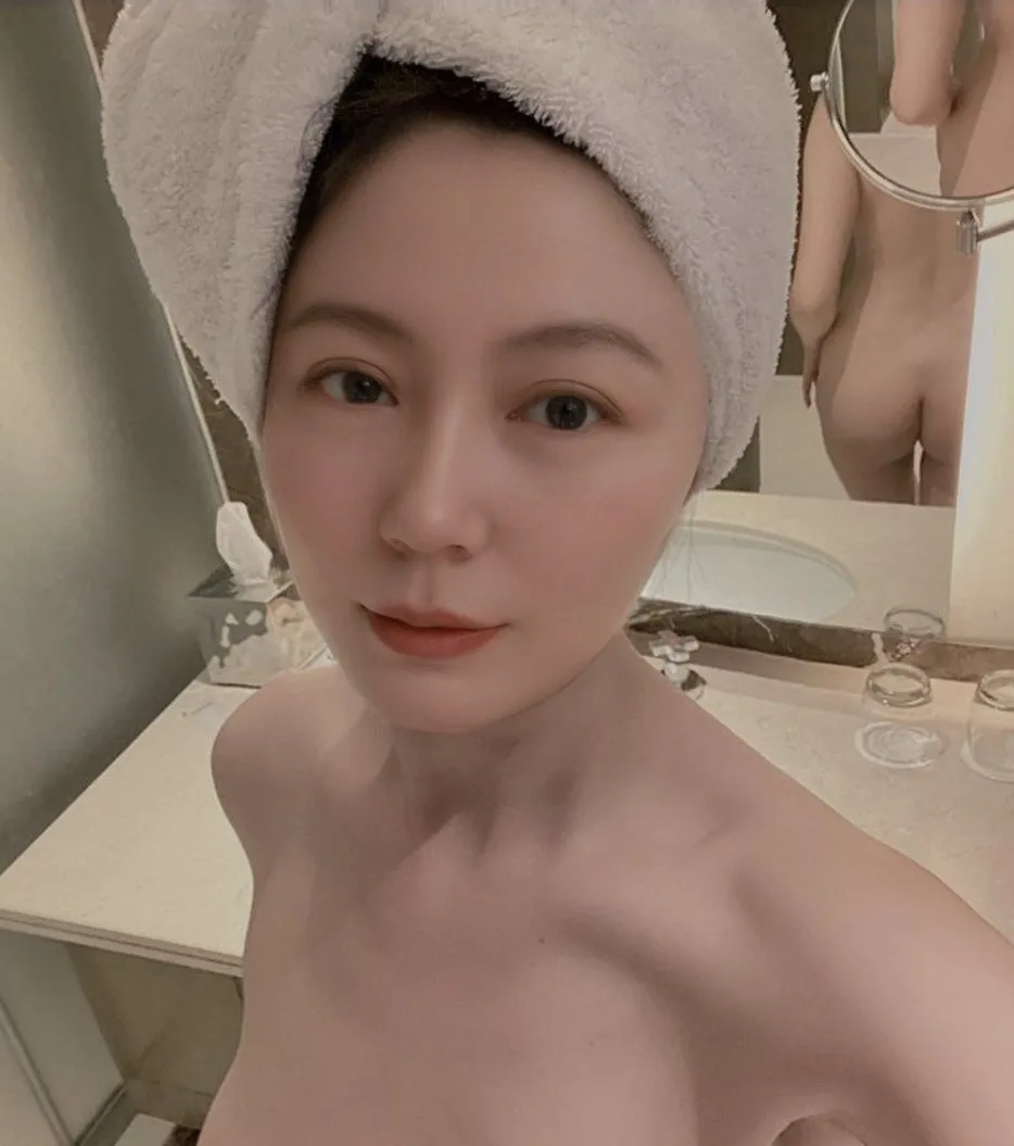 日韩精品专区一区二区メイリン モデルコレクション メ女生自慰会影响听力吗高清在线观看