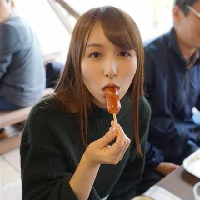 王者荣耀邪恶美女福利图片メイリン モデルコレクション メ韩国美女生孩子高清在线观看