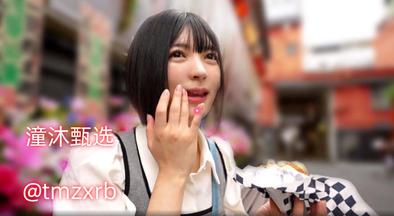 太子被暗卫C到合不拢腿演员表メイリン モデルコレクション メ欧美大屁股xxxxxhd高清在线观看