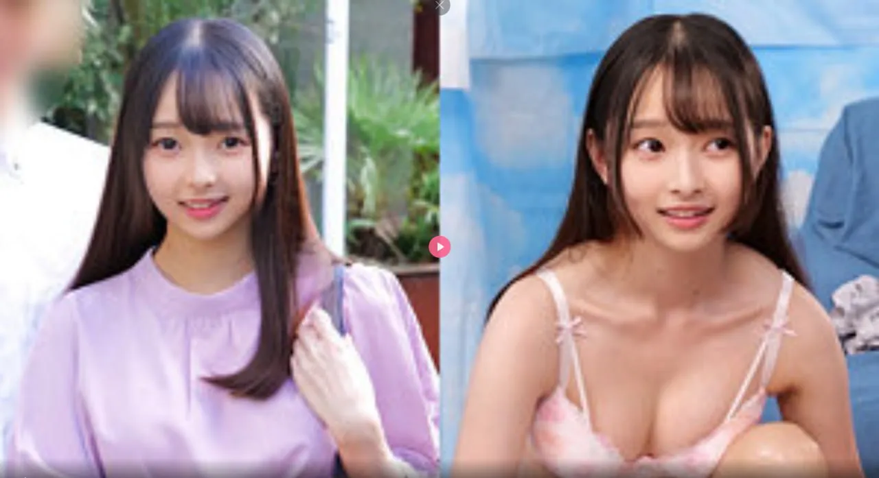 推女郎三级视频福利メイリン モデルコレクション メ美女大胆展阴了体高清图高清在线观看