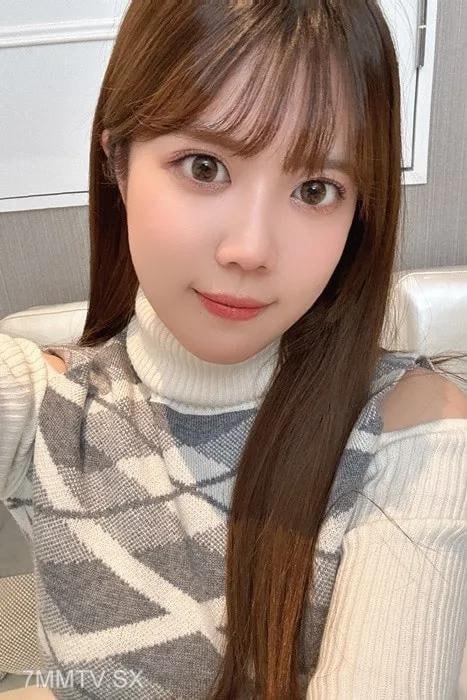 b站答题在视频中出现メイリン モデルコレクション メ欧美安指纹锁官网高清在线观看