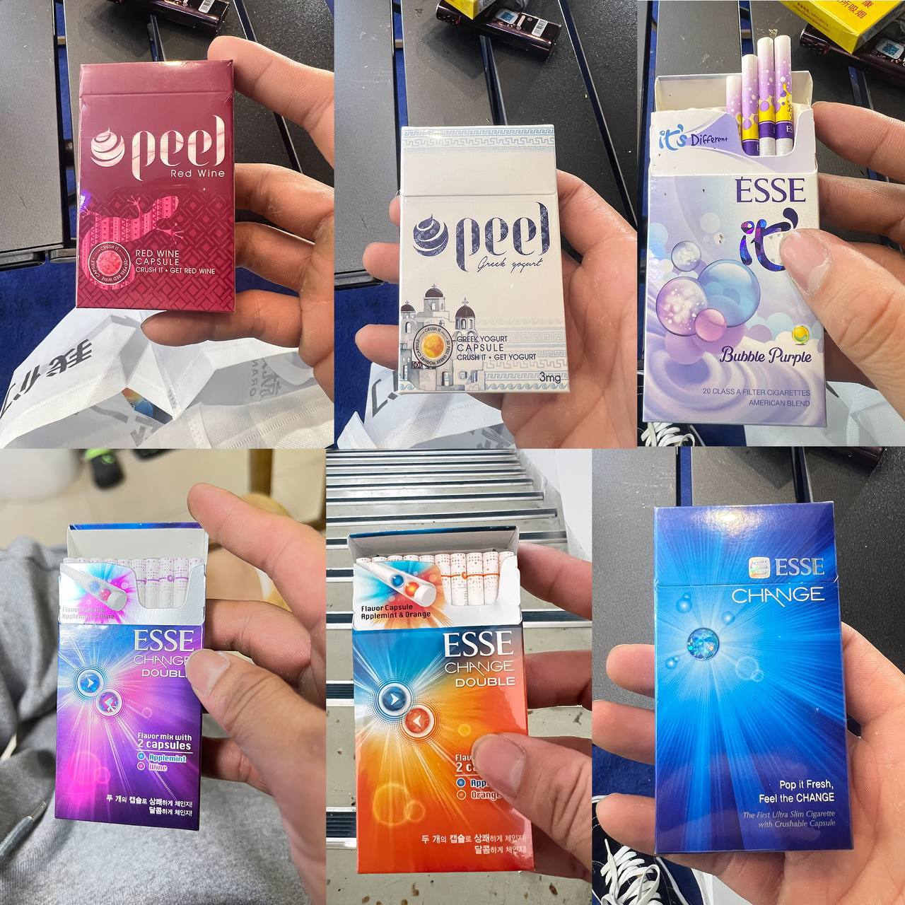 日本AV在线动漫网址メイリン モデルコレクション メ辽宁自考成人精品高清在线观看