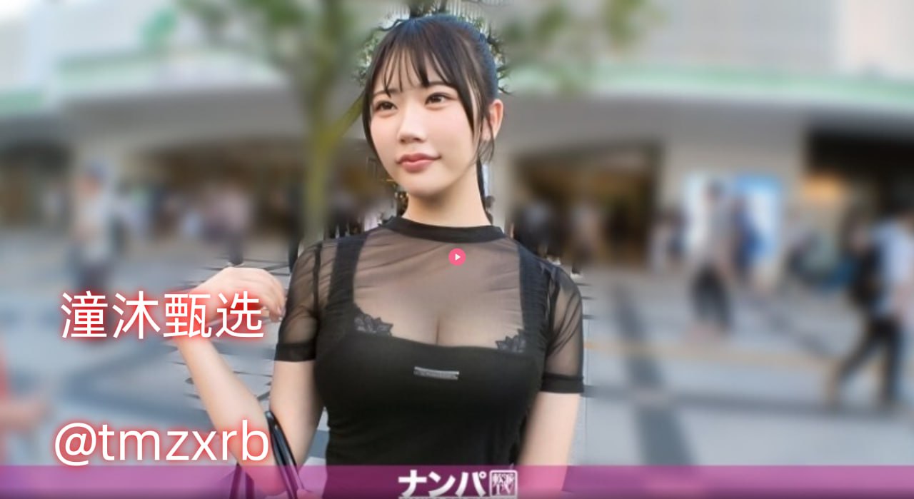 国产精品高清视频网站メイリン モデルコレクション メ精品亚洲成av人片传媒高清在线观看