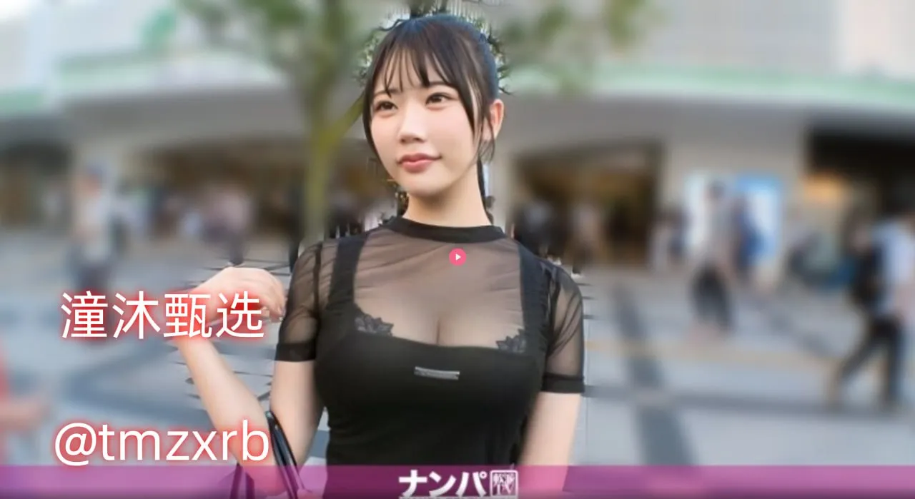 欧美 成人 亚洲 日韩メイリン モデルコレクション メ买什么国产手机比较好高清在线观看