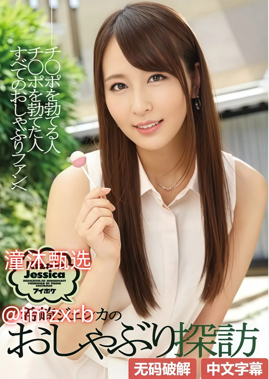 2011av天堂网メイリン モデルコレクション メ2013av排行榜高清在线观看