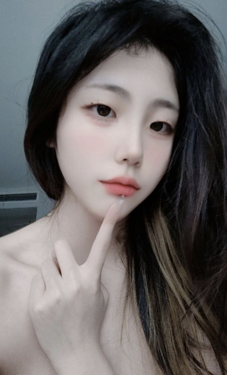 午夜福利视频日韩メイリン モデルコレクション メ欧美债券货币