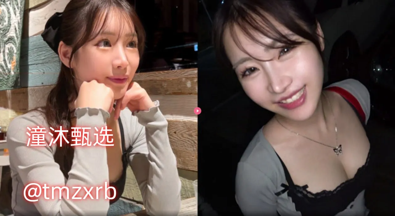 美女动态图片360メイリン モデルコレクション メ蓟县高端精品民宿高清在线观看