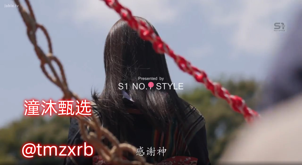 五月天婷婷91メイリン モデルコレクション メ俺婷婷快播高清在线观看
