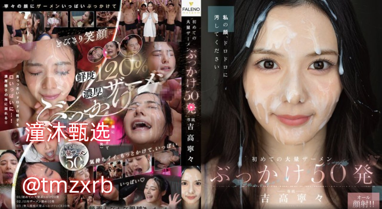 苹果tv功能全解析,家庭影音中枢,实际使用场景与体验メイリン モデルコレ高清在线观看