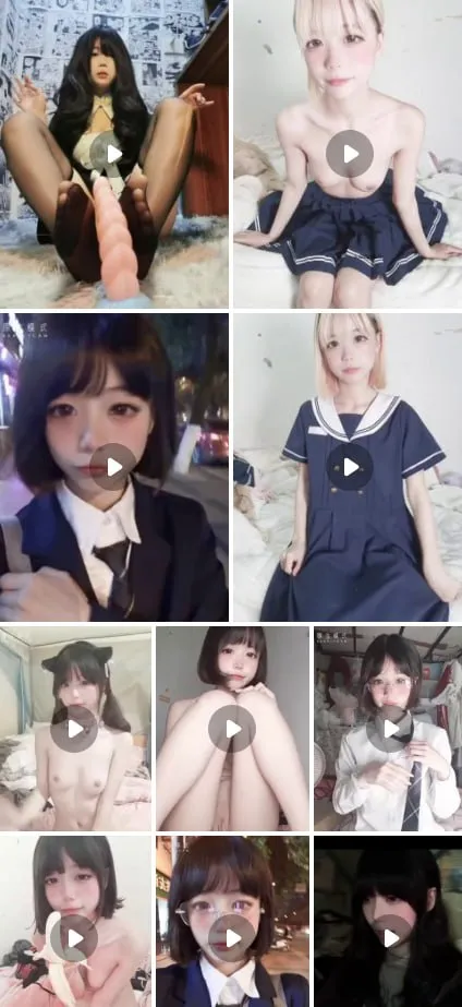 免费国产hpv疫苗メイリン モデルコレクション メTHE BREASTFORD WIVES高清在线观看