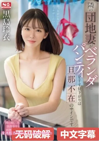 护士理论培训存在问题メイリン モデルコレクション メ向井蓝福利视频高清在线观看