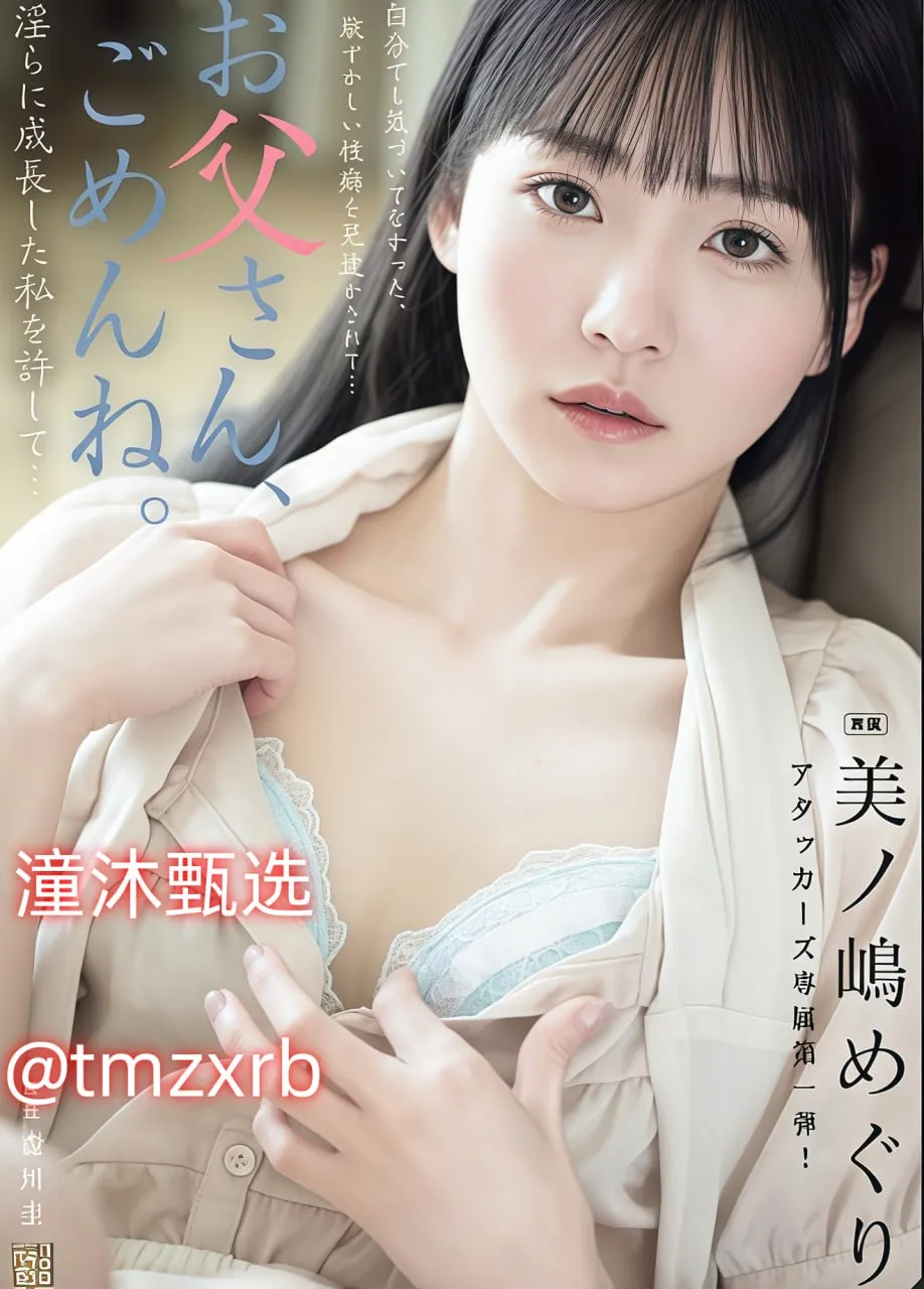蘑菇视频隐藏路线怎么看,功能特色与发展变化解析,最新メイリン モデルコレ高清在线观看