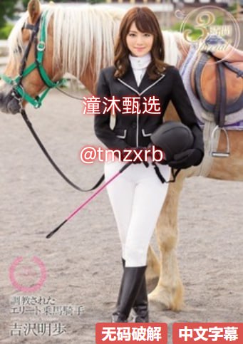 狗狗进里面就变大视频メイリン モデルコレクション メ欧美日韩精品一区二区在线高清在线观看